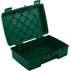 Steffen, Kabelbox, Verteilerbox