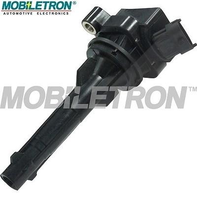 Mobiletron Zündspule [Hersteller-Nr. CT-28] für Toyota