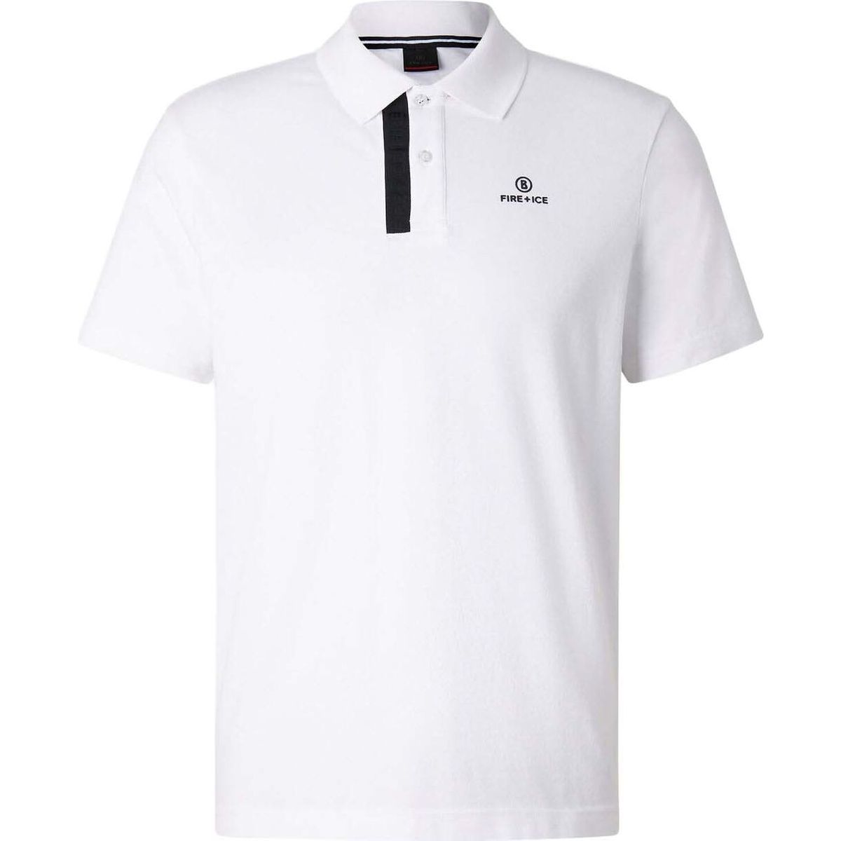 Bogner Fire + Ice RAMON4 white (031) XL N262_54377310-031-XL