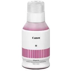 Canon Original GI-56M Nachfülltinte - magenta bis 14.000 Seiten