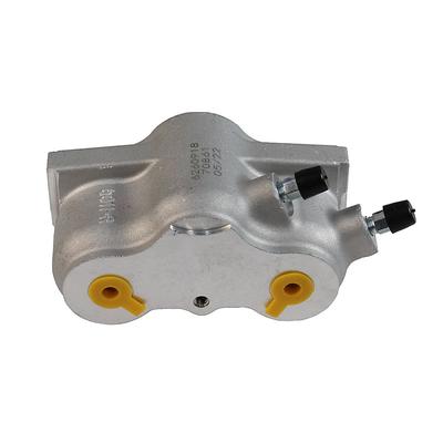 METZGER AUTOTEILE Bremssattel 6260918 Vorderachse rechts für LADA