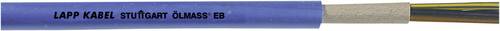 LAPP ÖLFLEX EB Steuerleitung 5G 1.5mm² Himmelblau 12503/500 500m