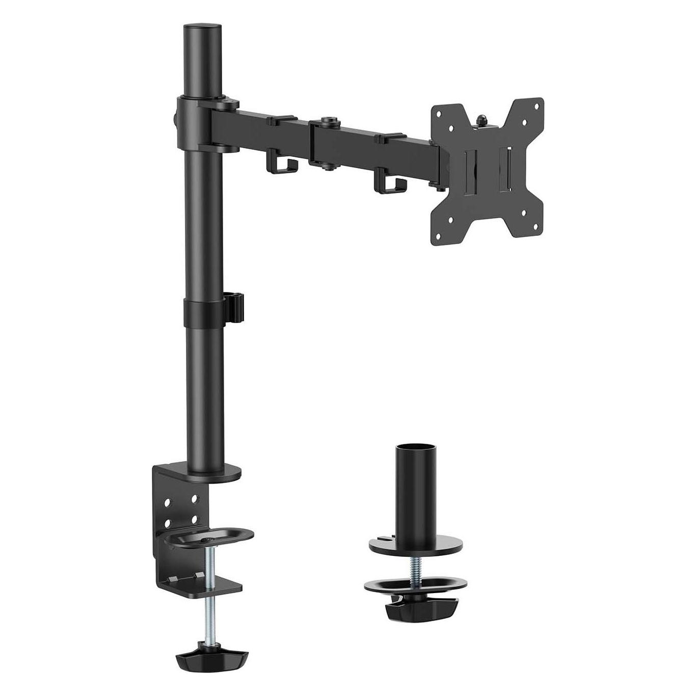 Aisens DT32TSR-277 (Tisch, 32", 10 kg) (DT32TSR-277)