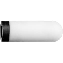 PFERD TOOLS FD 47-8-28 ID 87200216 Druckluft-Frequenzdämpfer 1 St.