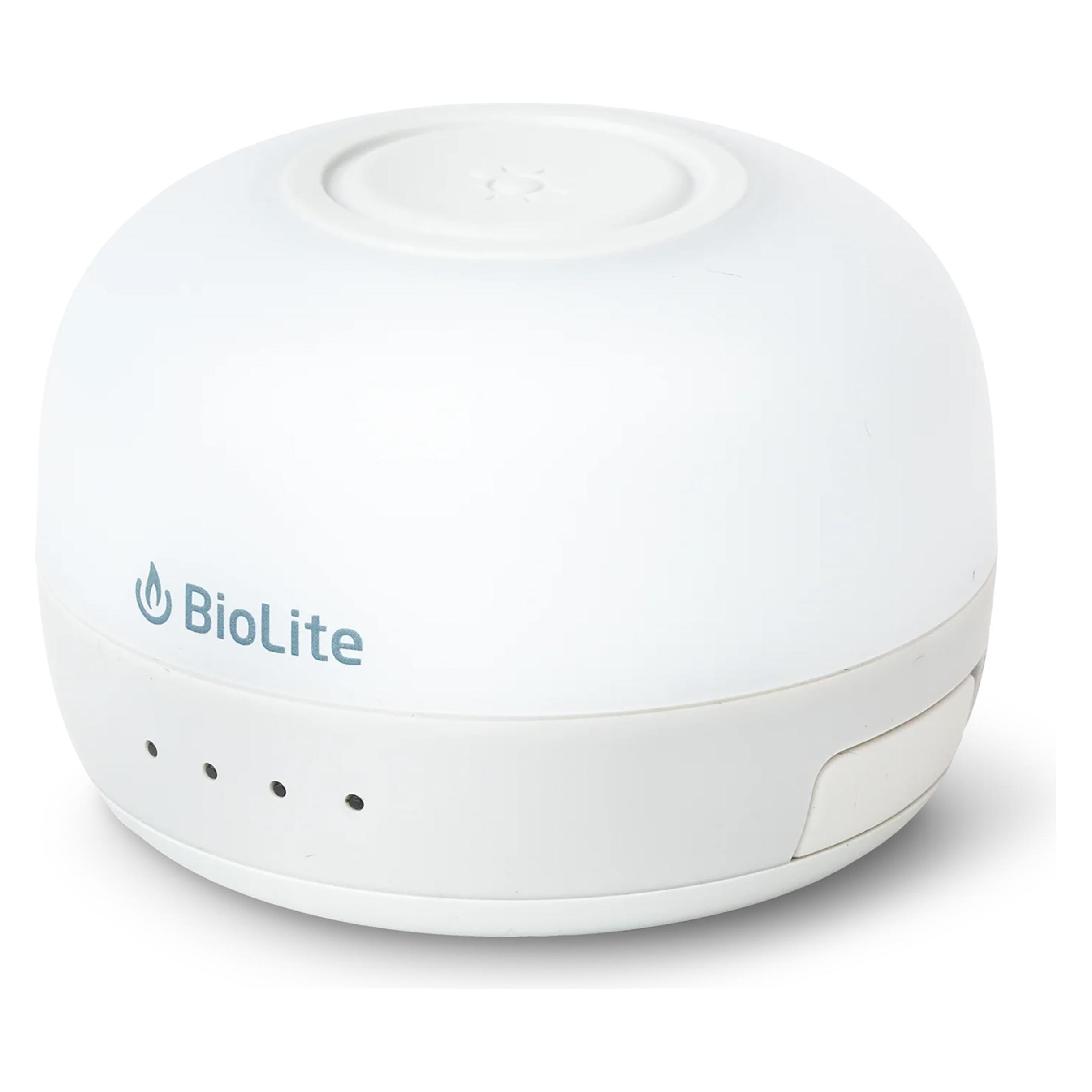 Biolite AlpenGlow Mini (LNC0102)
