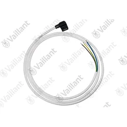 VAILLANT Kabel Vaillant-Nr. 0020218244