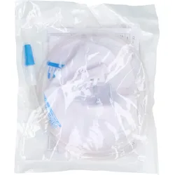 Cystobag Tk 1000 S90 4872 1 ST