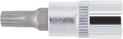 Gedore red Schraubendrehereinsatz - Vierkantantrieb 1/4 '' - Abtrieb TXB (innen) T30 - Preis per Stück