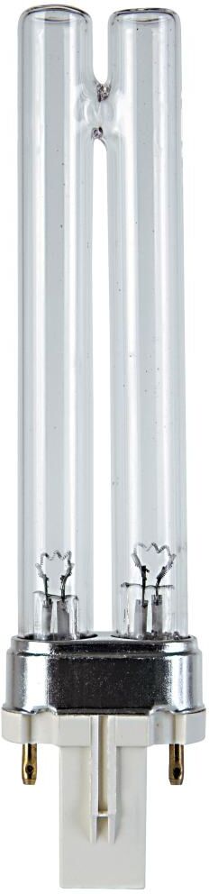 T.I.P. UVC Ersatzröhre 13 Watt