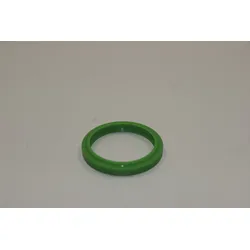 Unicraft Dichtring PHH 1001 | 0610171