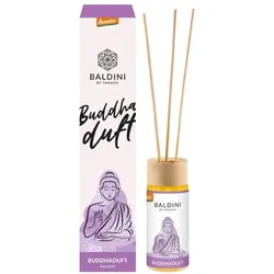 Baldini Raumduft Buddhaduft