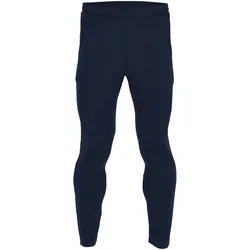 Acerbis, Herren, Sporthose, hose celestial (M), Blau