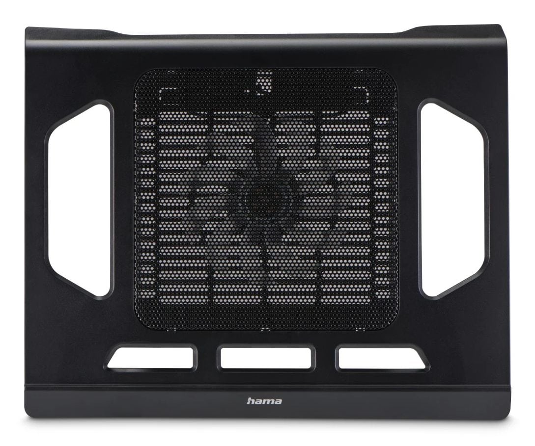 Hama Black 00126809