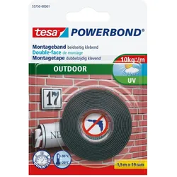 tesa, Klebeband, Montageband