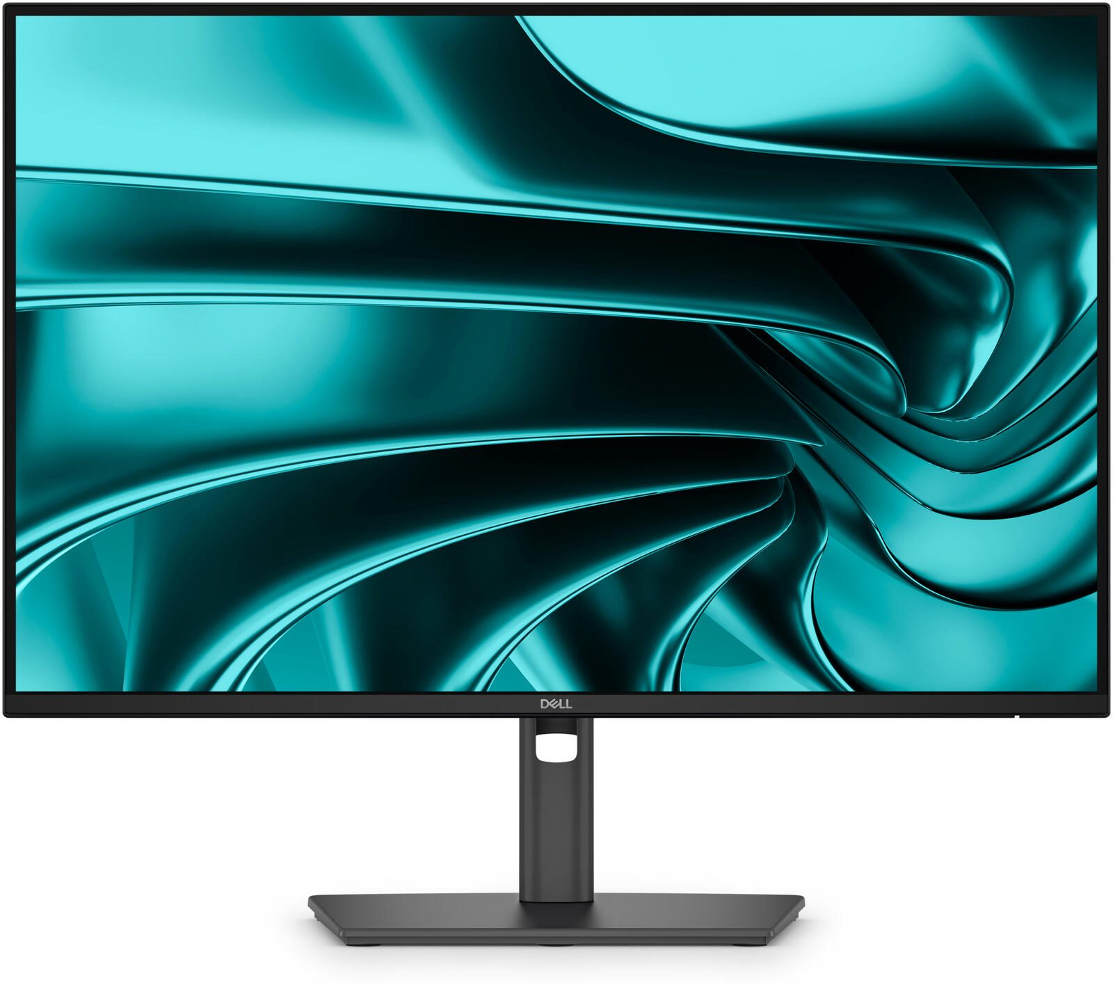 Dell Monitor P2426E Monitor 61,2 cm (24,1 Zoll) DELL-P2426E