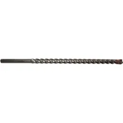 Makita HM Bohrer NEMESIS, Ø 32,0mm - Länge 570mm - SDS-MAX - B-20214