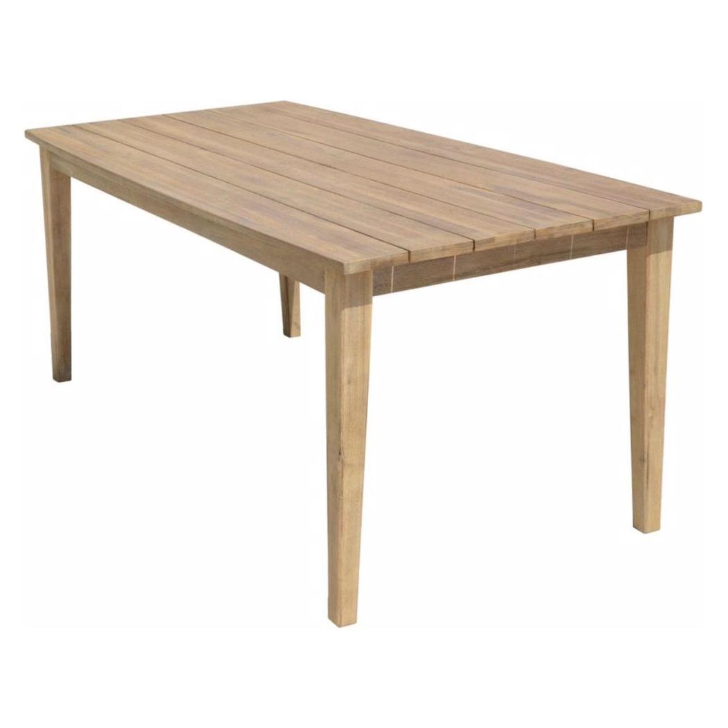Greemotion Visalia (180 x 90 x 75 cm) (985151)