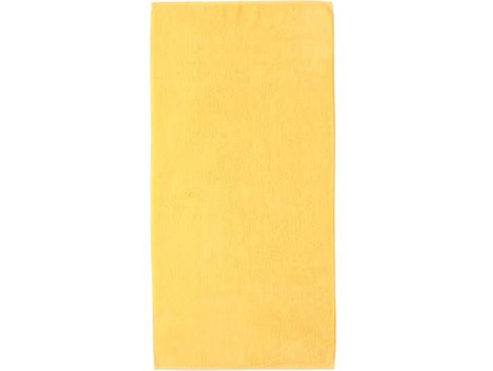 Ross Handtücher Sensual Skin 9000 ginster - 48