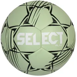 Select, Handbälle, (1)