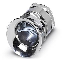 HC-M-KV-T-M32 - Kabelverschraubung HC-M-KV-T-M32 Phoenix Contact Inhalt: 10 St. 1646201