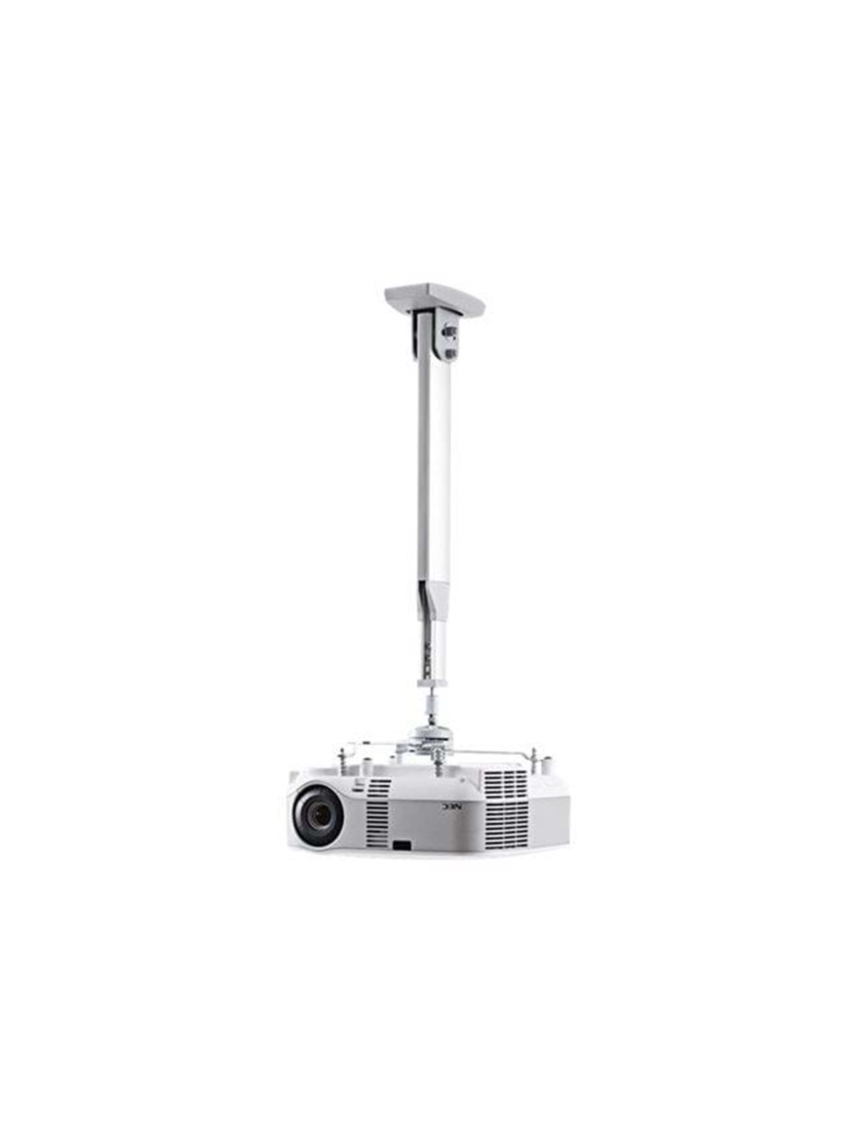 SMS Projector CL V