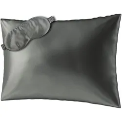Ailoria, Bettwäsche, Beauty Sleep Set (Bettwäsche Set, 70 x 50 cm)