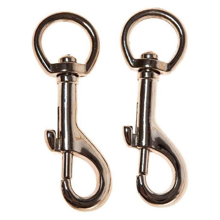 Haushalt CLASP 1/2 NI 2DD (36515775)