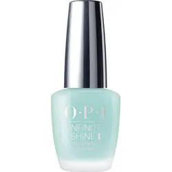 Infinite Shine Treatments 15ml