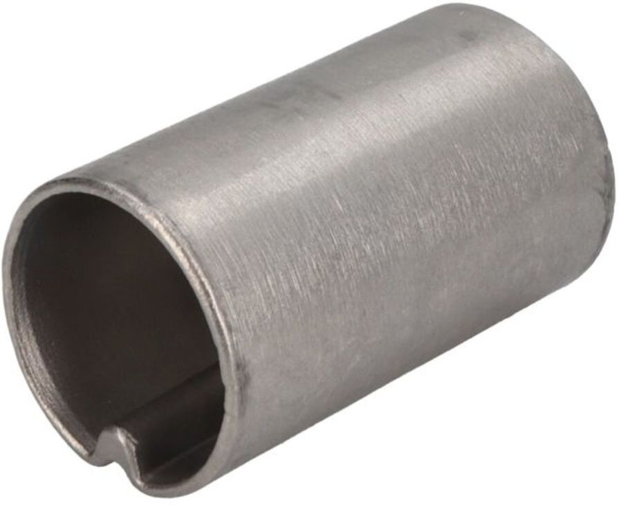 Cargoparts Estremità, striscia, tenditore per teloni E005OS