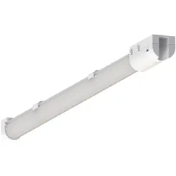 Opple Lighting LED-Sanierungskit Linear #805012006800
