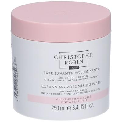 Robin Pate Lavante Vol Rassoul 250 ml Haarkur