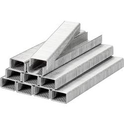 kwb 359108 Stifte für Stiftnagler
