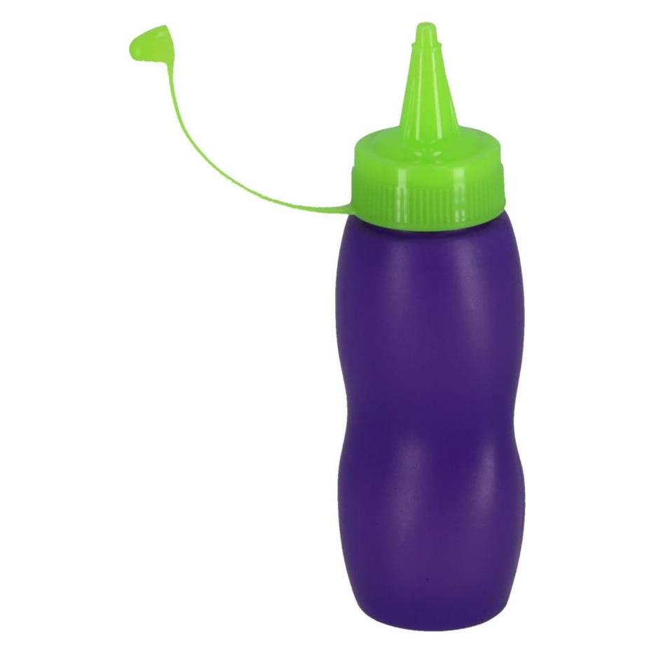 Ghost Bubble USB Wiederaufladbar (869-1234)
