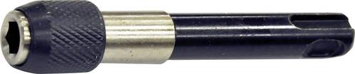 Makita Bithalter 80mm