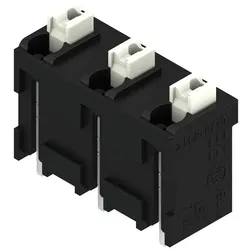 Weidmüller Leiterplattenklemme LSF-SMT 7#1869830000