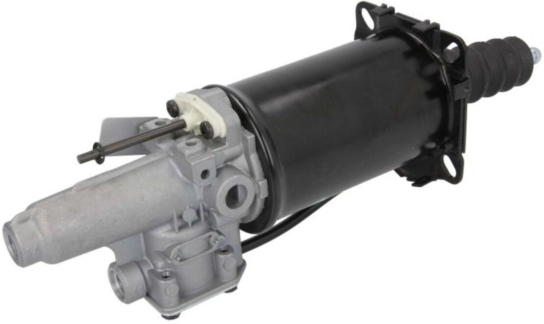 Kytkinsylinteri Pneumatics Cs-411