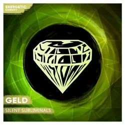 Silent Subliminals Geld - Wohlstand magnetisch anziehen | Downloads