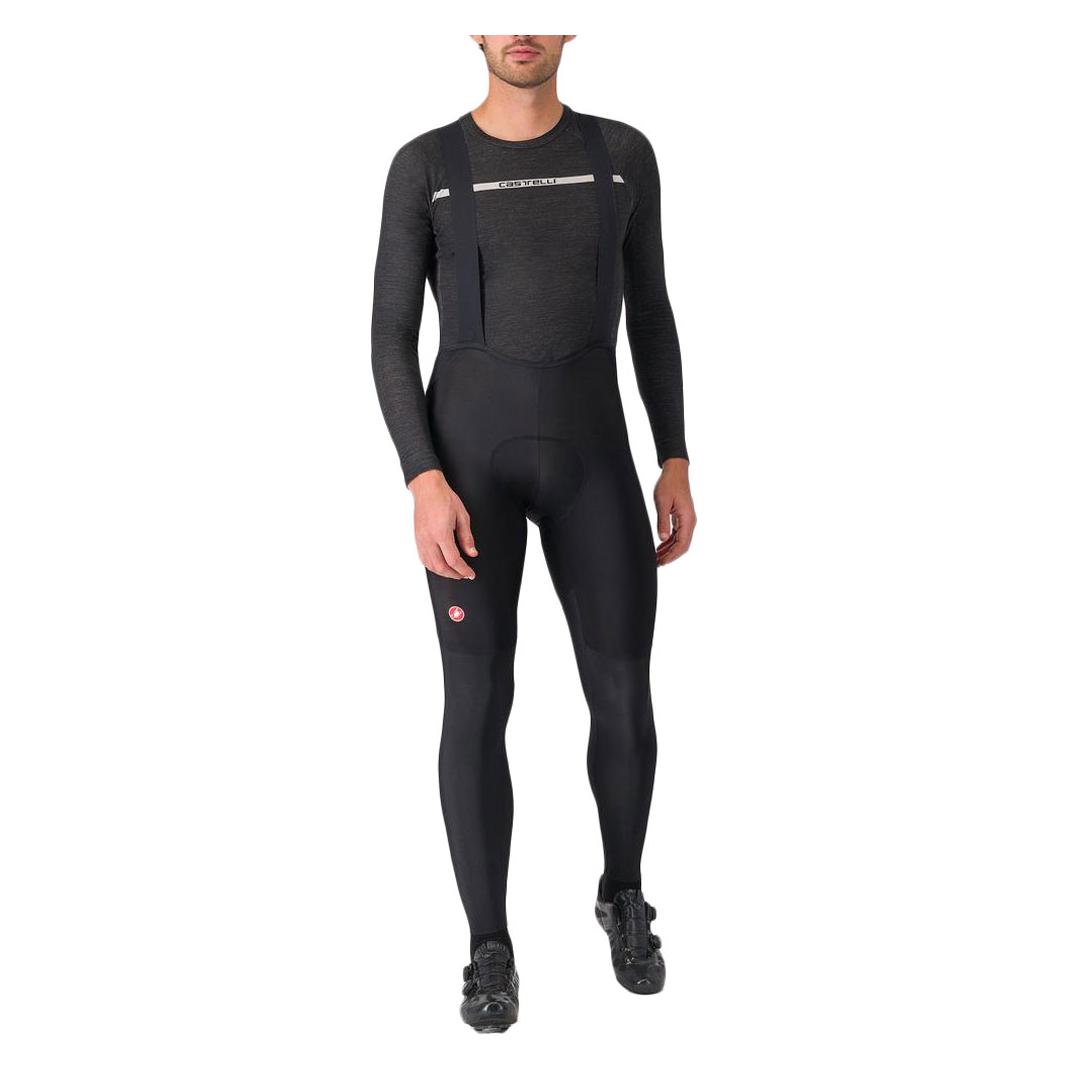 Castelli Competizione Bibtight (XXL) (59893632)