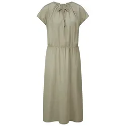 Kleid St. Emile grün, 40