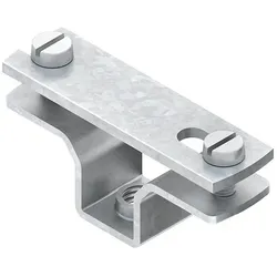 Niedax Abstandschelle 253 G