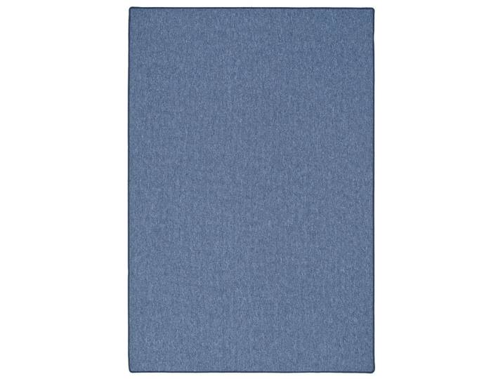 FEINSCHLINGEN VELOUR TEPPICH STRONG