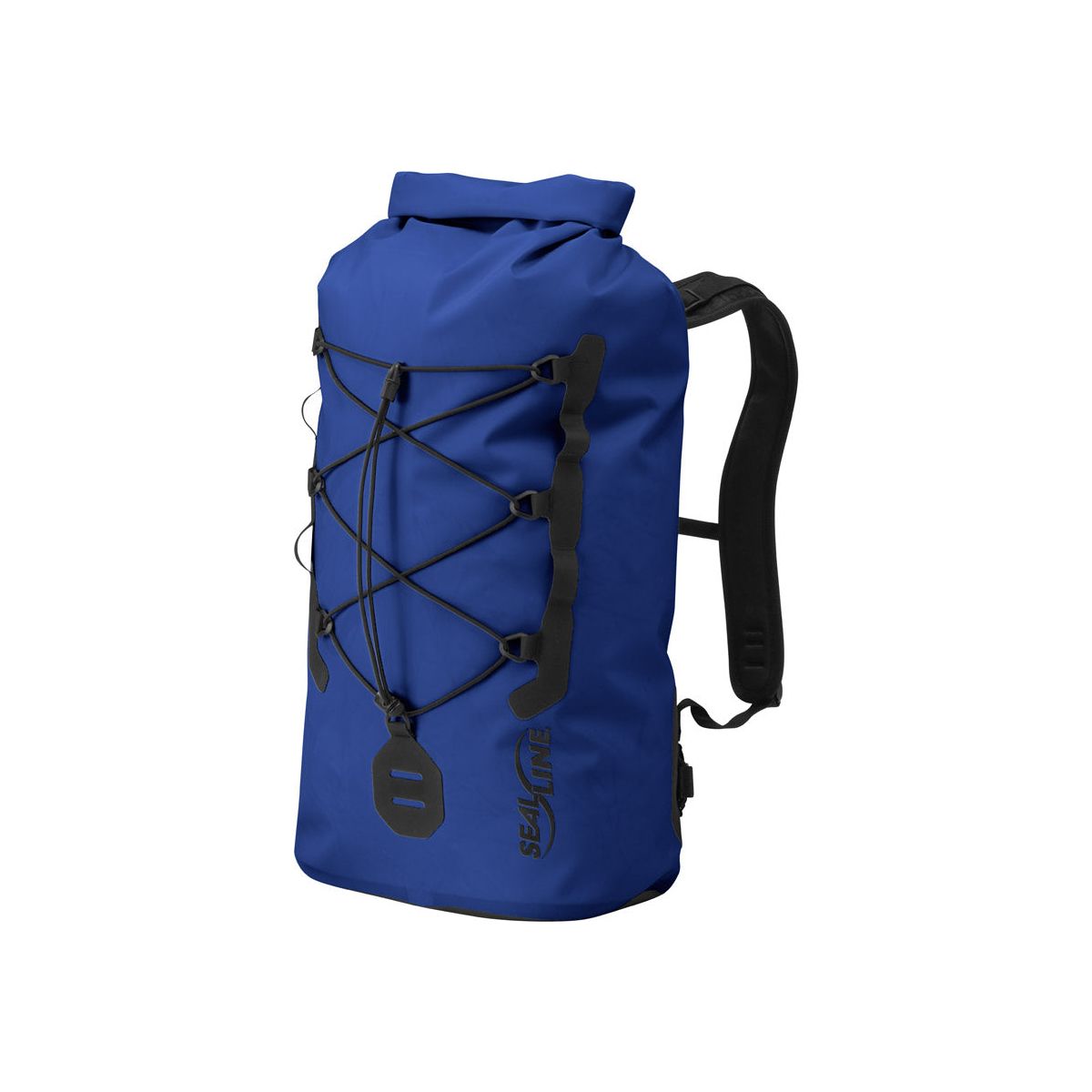 Sealline Bigfork Dry Daypack blue 30 LTR 14066