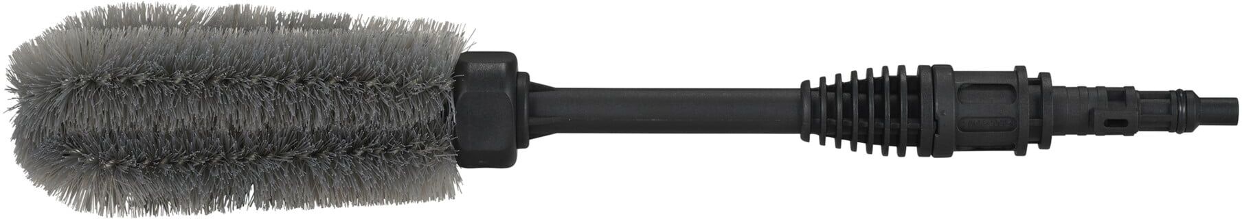 Makita Felgenbürste (LX00000003)