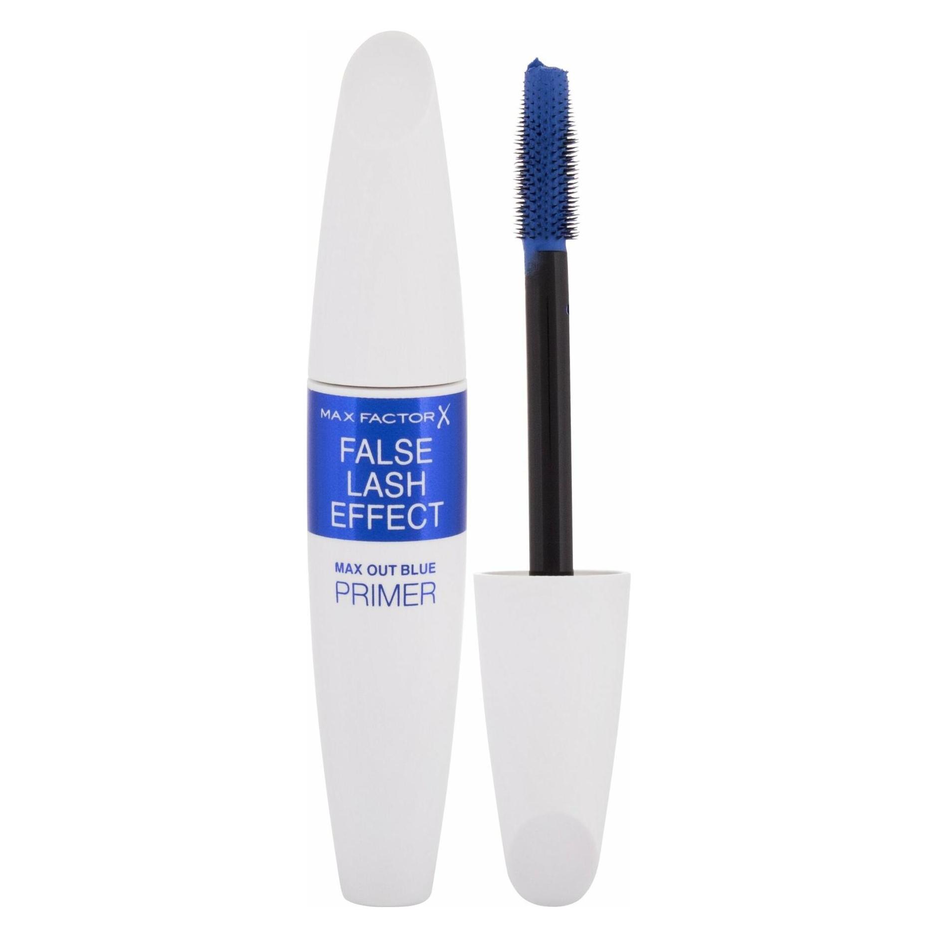 Max Factor False Lash Effect (Blue) (99350036749)