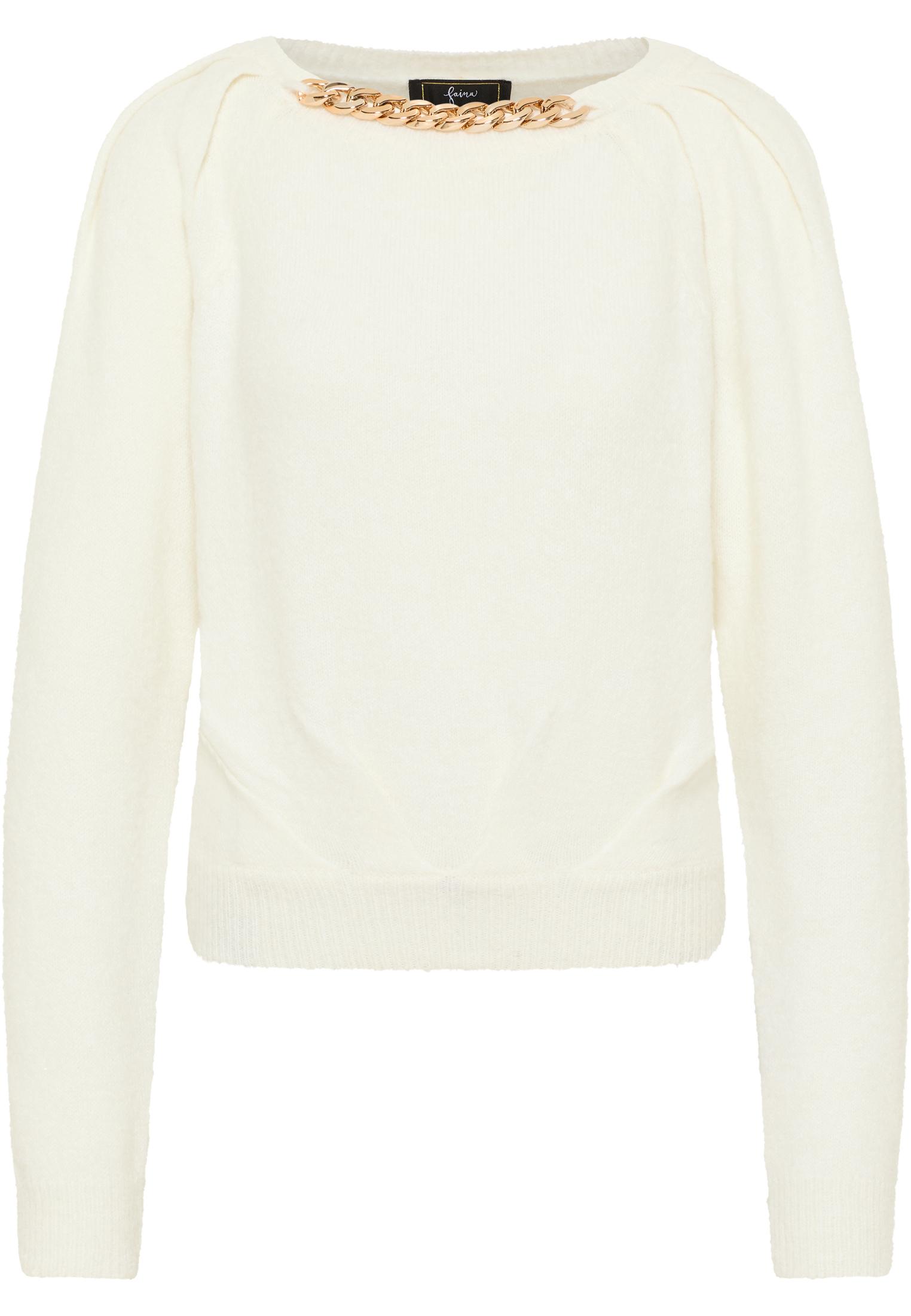 faina jumper sookie
