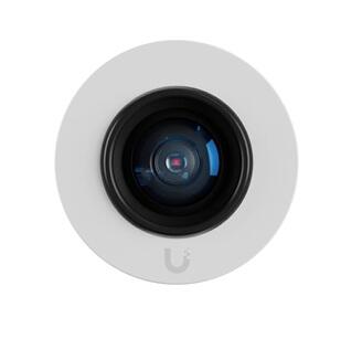 Ubiquiti AI Theta Pro Long Distance Objektiv UVC-AI-THETA-PROLENS50