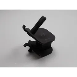 Unicraft Vibrationsdämpfer PG-E 60/80 | 067051204G5A3