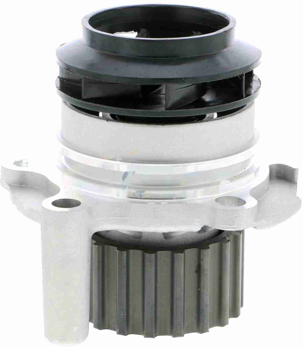 Vaico Wasserpumpe Original Qualität V10-50001-1 Für Vag