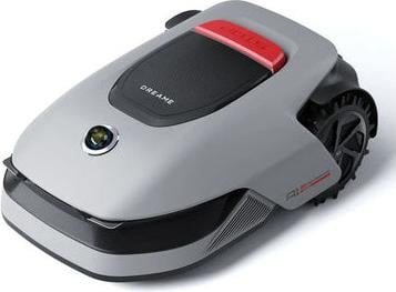 Dreame Mower A1 Pro robotmaaier voor oppervlaktes tot 2000 m²