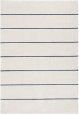 SAFAVIEH Orwell Milia Modern Stripe Rug